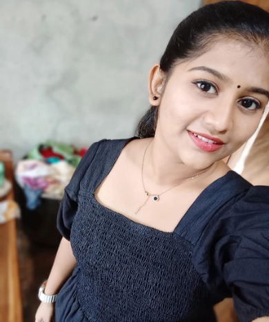 high profile Call Girls in Indirapuram