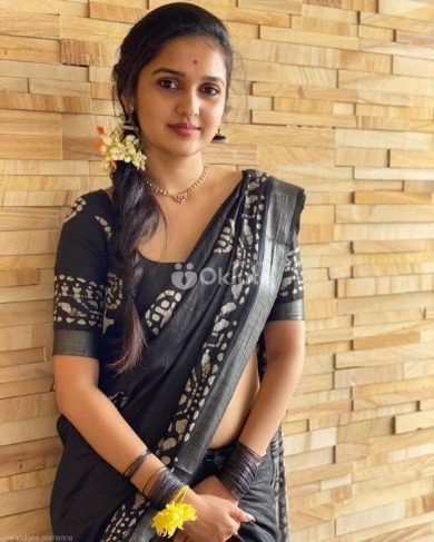 model Call Girls in Indirapuram