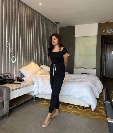 Indirapuram Call Girls