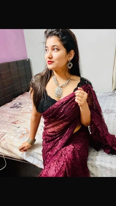 Call Girls service in Indirapuram