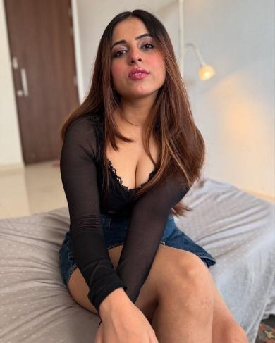 Call Girls in Indirapuram