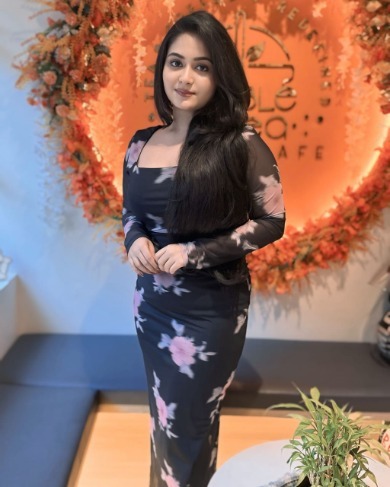high profile Call Girls in Indirapuram