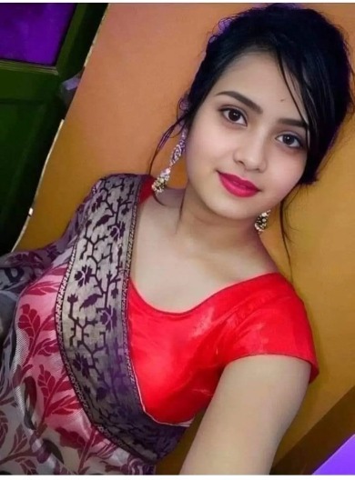 Indirapuram Call Girls