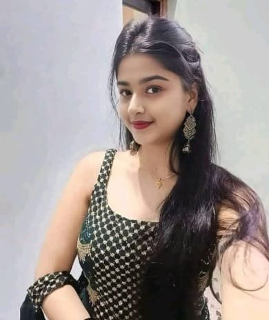 Indirapuram Call Girl