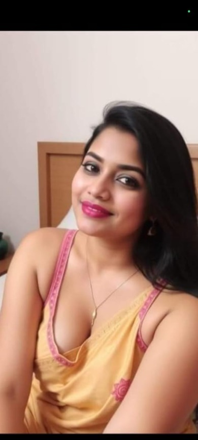 Indirapuram Call Girls service
