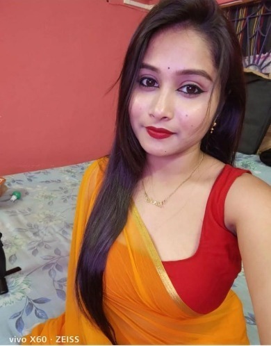 Call Girls in Indirapuram