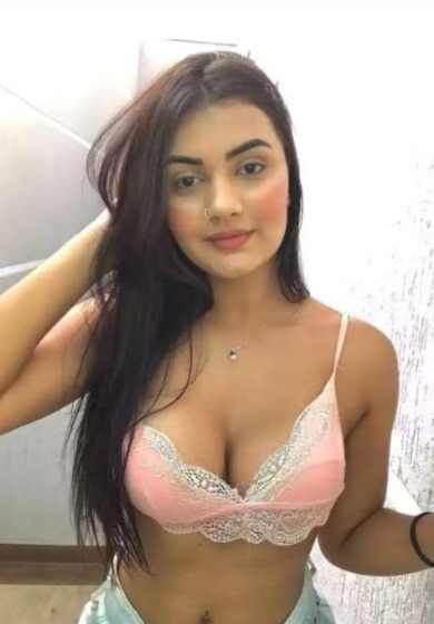 Indirapuram Call Girl