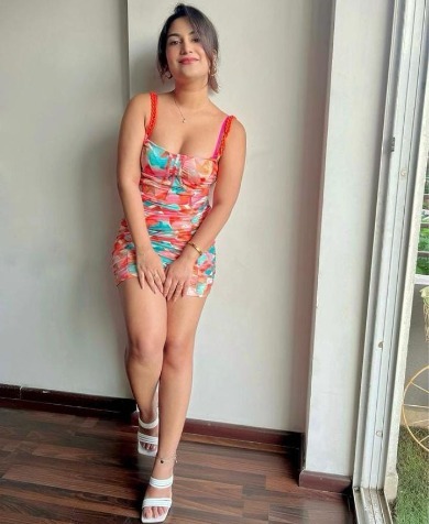 Indirapuram Call Girls service