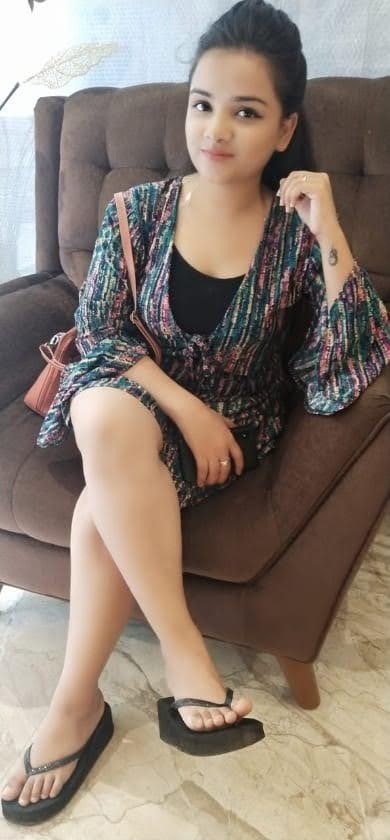 Call Girls service in Indirapuram