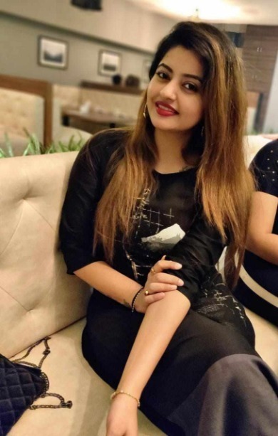 Call Girls in Indirapuram