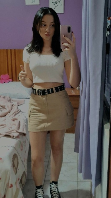 model Call Girls in Indirapuram
