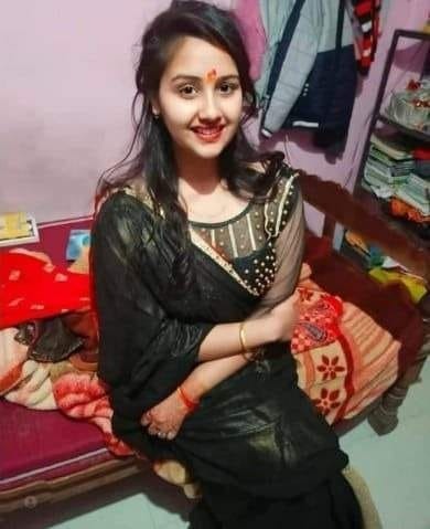 Indirapuram Call Girls