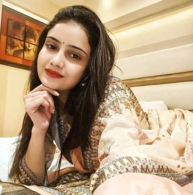 Indirapuram Call Girls service
