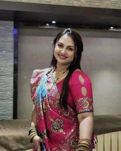 Indirapuram Call Girl service