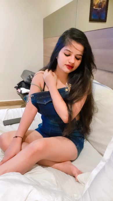 Call Girls in Indirapuram