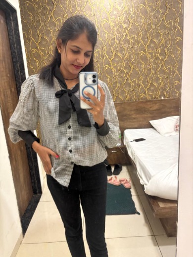high profile Call Girls in Indirapuram