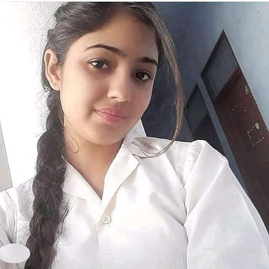 Call Girls service in Indirapuram