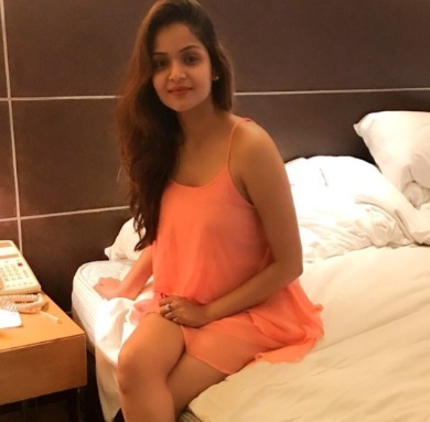Call Girls in Indirapuram