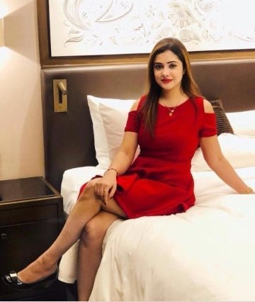 Indirapuram Call Girl
