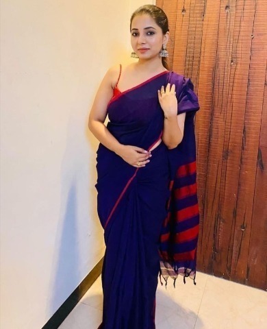 high profile Call Girls in Indirapuram