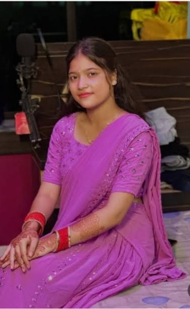 Indirapuram Call Girls service