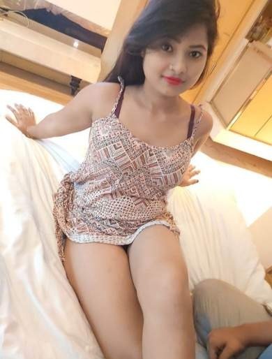 Indirapuram Call Girl service