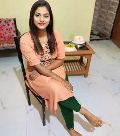 high profile Call Girls in Indirapuram
