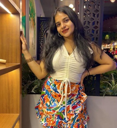 Call Girls service in Indirapuram
