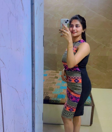 Indirapuram Call Girls