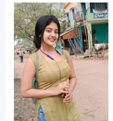 Indirapuram Call Girl service