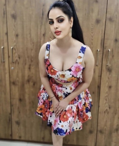 model Call Girls in Indirapuram