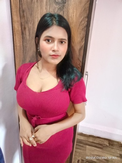 Indirapuram Call Girls