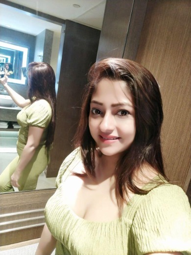 Call Girls in Indirapuram