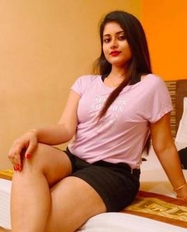 Indirapuram Call Girl service