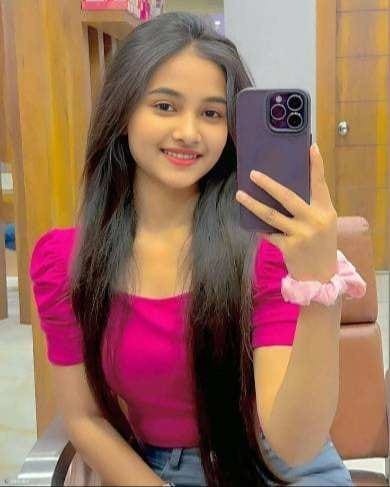 Call Girls in Indirapuram