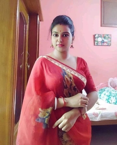 female Call Girls in Indirapuram