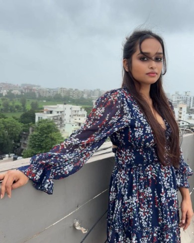 high profile Call Girls in Indirapuram