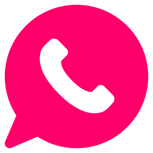 Indirapuram Call Girl service
