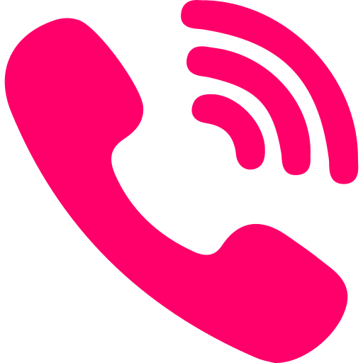 Indirapuram Call Girls service