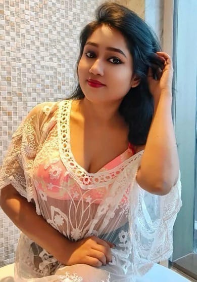 Call Girls service in Noida
