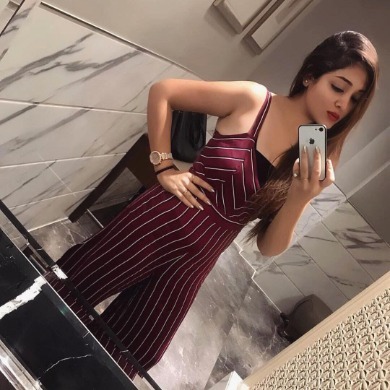 Independent Call Girls in Noida