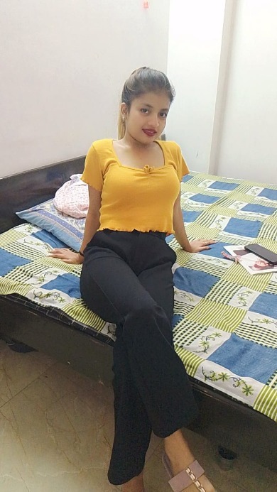 Noida Call Girls