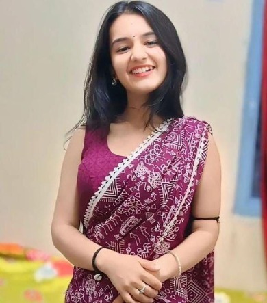 Call Girls service in Noida