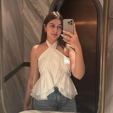 Noida Call Girls